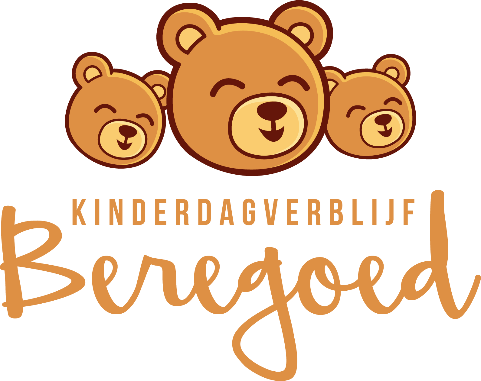 kinderdagverblijf-beregoed